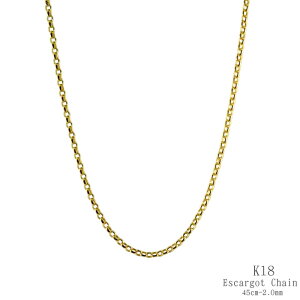 yX[p[Z[10OFFz 18 lbNX `F[ 18k fB[X JbgGXJS 45cm 2.0mm S[h CG[S[h { 18k d Vv i i 悢 Mtg v