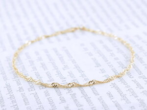 yX[p[Z[10OFFz 18 uXbg `F[ S[h XN[`F[ fB[X k18 18k C^A fUC`F[ CG[S[h  p[c