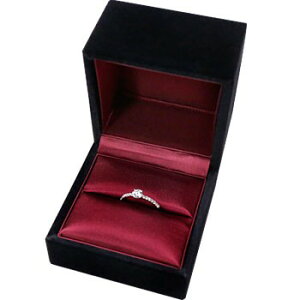 WG[P[X OP[X 蕨 w v[g WG[{bNX [ NX}X Xmas