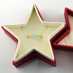 yΉ zB y  WG[P[X X^[ OP[X Mtg v[g 蕨 WG[{bNX NX}X Xmas