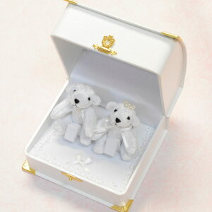 yΉ zB y yAO WG[P[X OP[X uC_P[X v[g 蕨 uC_OP[X WG[{bNX NX}X Xmas