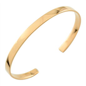 楽天市場 18金 18k ブレスレット メンズジュエリー アクセサリー ジュエリー アクセサリーの通販 楽天市場 18金 18k ブレスレット メンズジュエリー アクセサリー ジュエリー アクセサリーの通販