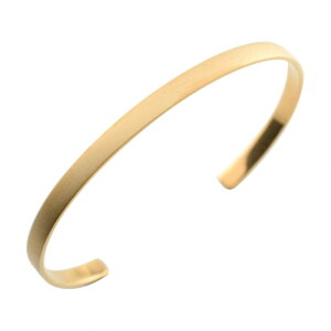 18k バングル メンズの人気商品 通販 価格比較 価格 Com