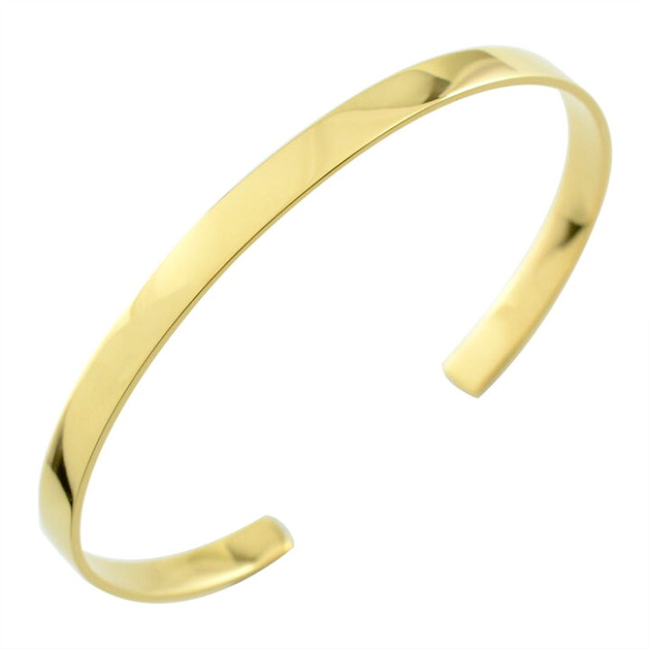 カルティエ ラブブレスレット #17 新型 シルバー K18ホワイトゴールド WG レディース ジュエリー  【中古】【jewelry】｜WATCHNIAN公式通販 18Kゴールドメッキラブバングルブレスレット、バレンタインデーギフト、友情バングル、ゴールド/シルバーステンレススチールバングルカフ