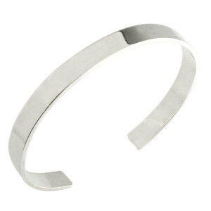 18 k18 oO uXbg 18k zCgS[hK18 VvoO n C fB[X a LO v[g