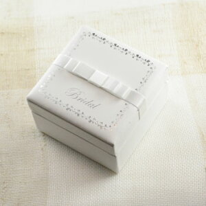 yΉ zB y WG[P[X OP[X uC_P[X v[g 蕨 uC_OP[X WG[{bNX NX}X Xmas