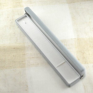 yX[p[Z[|Cg10{z lbNX yΉ zB y WG[P[Xy_gp 蕨 v[g WG[{bNX NX}X Xmas