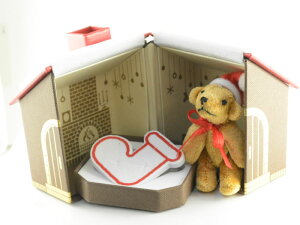 y yΉ WG[P[X xmas ܃v[g OP[X lbNXP[X sAXP[X 蕨 v[gɃN} 킢 }`P[X WG[{bNX [ NX