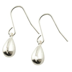 yBLACK FRIDAY |Cg10{z sAX v`i pt900 v`i900 tbNsAX fB[X  hbv n h  av[g ؚ Vv Sizuku NX}X Xmas