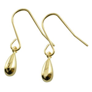 yBLACK FRIDAY |Cg10{z 18 sAX 18k S[h tbNsAX fB[X  hbv n CG[S[hk18 h  av[g ؚ Vv  NX}X Xmas