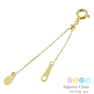 yX[p[Z[|Cg10{z v`i S[h AWX^[ lbNX `F[ pt pt850 k18 18k 18 fB[X   v`i850 uXbgYG PG WG p[c lR|Xz [