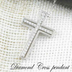 18 lbNX _Ch y_g fB[X zCgS[hk18 18k NX 0.22ct ~E` o[Vu _C NVJ _ClbNX \ v[g