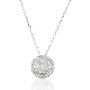 _Ch k18 lbNX _C fB[X ~` T[N y_g zCgS[h 18k 18 pendant ~^  ~ d Vv LO a XLWG[