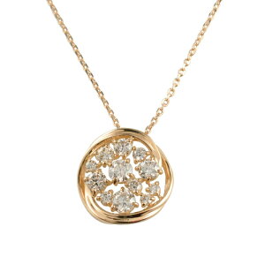 y10OFFN[|zzz _Ch k18 lbNX fB[X ~` y_g sNS[h _C 18k 18 pendant ~^  ~ ؚ Vv LO a XLWG[