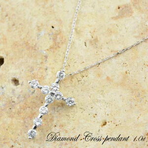 18 _Chy_g zCgS[hk18 18k NX 1.0ct _ChlbNX _ClbNX y_g \ v[g