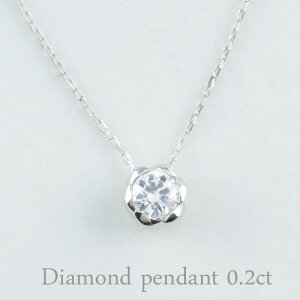 ꗱ_C v`i 1 fB[X 0.2ct t[ _ChlbNX _Ch y_g _ClbNX pt900 ꗱ v[g  Vv