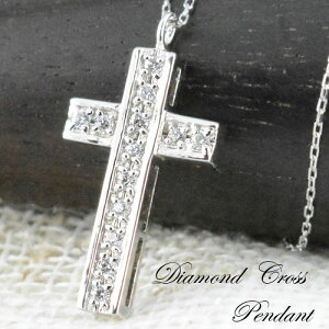 lbNX _Ch y_g fB[X v`i NX 0.2ct o[Vu _C NVJ _ClbNX pt900 \ v[g