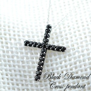 18 lbNX _Ch y_g zCgS[hk18 18k NX 0.2ct ubN_C ؚ _ClbNX \ v[g