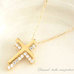 18 _Chy_g _ClbNX sNS[hk18 k18 NX 0.14ct _ChlbNX y_g 18k \ v[g
