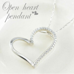 y10OFFN[|zzz k10 lbNX _Ch fB[X I[vn[g o LO y_g zCgS[hk10 n[g G^jeB _C n[glbNX 10k 10 0.16ct _