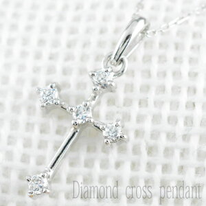 yX[p[Z[10OFFz 18 NX lbNX _Ch fB[X y_g zCgS[h k18 18k 0.09ct _C ؚ _ClbNX \ v[g