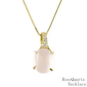 y10OFFN[|zzz k18 lbNX g _Ch [YNI[c fB[X CG[S[h 18k 18 sN W NVJ _C ꗱk18  lC p[Xg[ pen