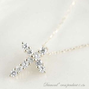 y10OFFN[|zzz 10 zCgS[h NX 0.18ct _ChlbNX 10k k10 _Chy_g _ClbNX y_g \ v[g