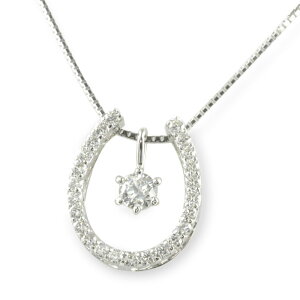 lbNX _Ch v`i pt900 n fB[X v`i900 pt850 z[XV[ h y_g S 1 _C pendant LO a