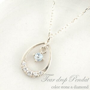 y10OFFN[|zzz ANA} _Ch y_g fB[X yAVFCv _ClbNX v`i  0.05ct 3 a pt900 hbv ؚ v[g