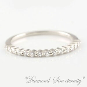 yX[p[Z[|Cg10{z _Chn[tG^jeBO 0.10ctv`i900 pt900 w w sL[O t@WO fB[XWG[ X