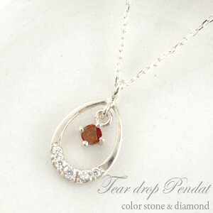 y|Cg10{z k18 lbNX K[lbg _Ch y_g fB[X yAVFCv _C zCgS[h  0.05ct 1 a 18k 18 hbv ؚ v[g