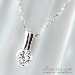 lbNX _Ch ꗱ_C v`i 1 pt900 fB[X y_g _ClbNX ꗱ v[g Vv