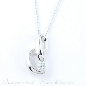 v`i ꗱ_C _ChlbNX _Chy_g _ClbNX y_g ꗱ 1 v[g