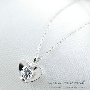 18 lbNX _Ch ꗱ_C zCgS[h 1 k18 18k fB[X n[g _ClbNX y_g ꗱ v[g Vv