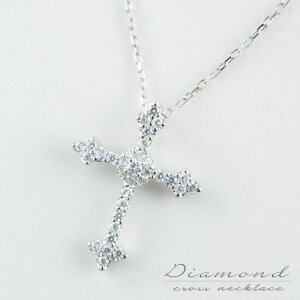 yX[p[Z[10OFFz lbNX NX _Ch fB[X y_g v`i _C _ClbNX \ v[g