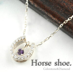 yX[p[Z[10OFFz k18 lbNX AWXg _Ch S[h fB[X n y_g 18k 18 0.1ct _C zCgS[h z[XV[ 2 a v[g