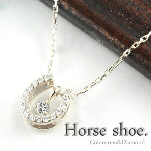 lbNX _Ch fB[X n y_g v`i 0.16ct _ClbNX z[XV[ v[g