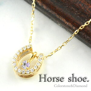 yX[p[Z[10OFFz 18 lbNX ^UiCg _Ch K18 S[h fB[X n y_g 18k 0.1ct _ClbNX CG[S[h z[XV[ 12 a v[