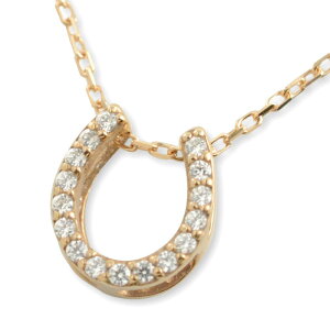 18 lbNX K18 sNS[h ny_g 0.1ct _Ch _Chy_g _ClbNX y_g z[XV[ v[g