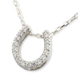 yBLACK FRIDAY |Cg10{z k18 lbNX zCgS[h ny_g 0.1ct _Ch _Chy_g _C y_g z[XV[ v[g