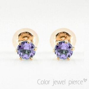 yX[p[Z[10OFFz 18 sAX AWXg sNS[hk18 fB[X X^bhsAX 18k k18 嗱 ꗱ WG v`sAX 2̒a VR 4mm [1T