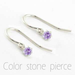 18 sAX AWXg tbNsAX zCgS[h k18 fB[X 2a h nsAX Vv a ꗱ WG VR 2.5mm [1T