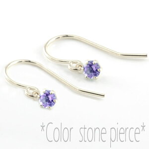 yX[p[Z[10OFFz sAX AWXg tbNsAX v`i fB[X 2a h nsAX Vv a v`i900 ꗱ WG VR 3mm [1T