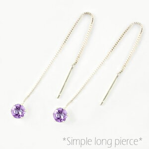 �s�A�X �����O�s�A�X �A���W�X�g �v���`�i ���f�B�[�X �A�����J���s�A�X 2���a���� �h��� �n���s�A�X �V���v�� �a���� �ꗱ �W���G�� �V�R�� 4mm