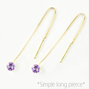 yX[p[Z[10OFFz k18 sAX OsAX AWXg CG[S[h k18fB[X AJsAX 2a h nsAX Vv a ꗱ WG VR 4mm