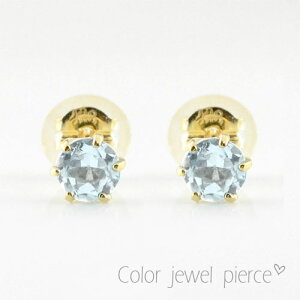 y10OFFN[|zzz 18 sAX ANA} CG[S[hk18 fB[X X^bhsAX 18k k18 嗱 ꗱ WG v`sAX 3̒a VR 4mm [1T