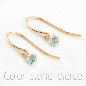 18 sAX ANA} tbNsAX sNS[h k18 fB[X 3a h nsAX Vv a ꗱ WG VR 2.5mm [1T