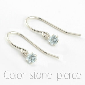 y10OFFN[|zzz 18 sAX ANA} tbNsAX zCgS[h k18 fB[X 3a h nsAX Vv a ꗱ WG VR 2.5mm [1T