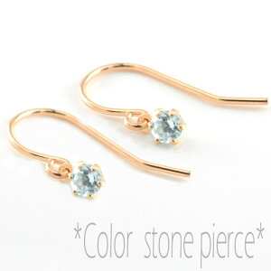 y10OFFN[|zzz k18 sAX ANA} tbNsAX sNS[h fB[X 3a h nsAX Vv a ꗱ WG VR 3mm [1T