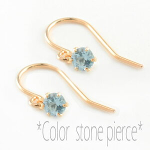 18 sAX ANA} tbNsAX sNS[h k18 fB[X 嗱 4mm 3a h nsAX Vv a ꗱ WG VR [1T